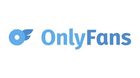 best onlyfans reddit|OnlyFans Reviews